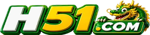Logo BRAPUB